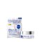 NIVEA Cellular Epigenetics Päivävoide 50 ml – kuva 1
