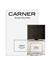 Carner Barcelona D600 Eau de Parfum 50 ml – kuva 2