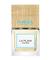 Carner Barcelona LA PLAYA Eau de Parfum 50 ml – kuva 1