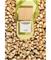 Carner Barcelona LA PLAYA Eau de Parfum 50 ml – kuva 2