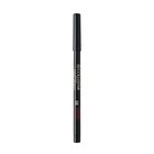 Collistar Twist Design Eye Pencil Silmänrajauskynä 1 g Nr. 08 - Burgundy Reale Matte