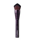 By Terry Tool-Expert Foundation Brush - Nr. 2 Meikkivoidesivellin 1 kpl