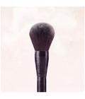 By Terry Tool-Expert Powder Brush - Nr. 1 Puuterisivellin 1 kpl