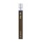 19-69 June 28 Eau de Parfum 9 ml – kuva 1