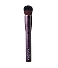 By Terry Tool-Expert Contouring Brush - Nr. 4 Varjostussivellin 1 kpl