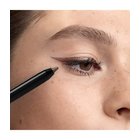 Collistar Twist Design Eye Pencil Silmänrajauskynä 1 g Nr. 07 - Bronzo Aureo Shimmer