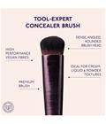 By Terry Tool-Expert Concealer Brush - Nr. 5 Peitevoidesivellin 1 kpl