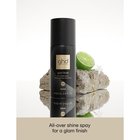ghd glam finale final shine spray Kiiltospray 100 ml