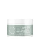 Charlotte Meentzen BODY CARE Pure Comfort Vartalovoide 250 ml