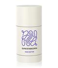 GREENBORN Raw Matter Deodoranttipuikko 50 g
