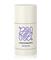 GREENBORN Raw Matter Deodoranttipuikko 50 g – kuva 1