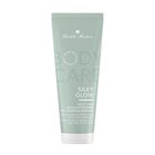 Charlotte Meentzen BODY CARE Silky Glow Hals-u. Dekolletécreme Dekolteevoide 75 ml