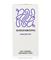 GREENBORN Raw Matter Deodoranttipuikko 50 g – kuva 2