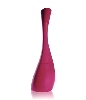 KENZO Amour Eau de Parfum 50 ml – kuva 1/2