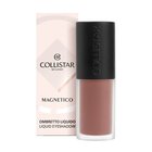 Collistar Magnetico Liquid Eyeshadow Luomiväri 5.3 ml Nr. 120 - Nude Rosewood Matte