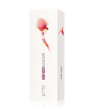KENZO Amour Eau de Parfum 50 ml – kuva 2/2