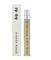 19-69 Higher Peace Eau de Parfum 9 ml – kuva 2