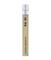 19-69 Higher Peace Eau de Parfum 9 ml – kuva 3
