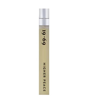 19-69 Higher Peace Eau de Parfum 9 ml