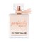 Tom Tailor Perfectly Me Eau de Parfum 50 ml – kuva 1