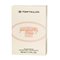 Tom Tailor Perfectly Me Eau de Parfum 50 ml – kuva 2