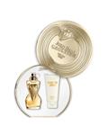 Jean Paul Gaultier Divine Eau de Parfum 50 ml + Bodylotion 75 ml Tuoksupakkaus 1 kpl