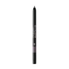 Collistar Twist Design Eye Pencil Silmänrajauskynä 1 g Nr. 09 - Taupe Lunare Shimmer