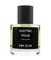 Emil Élise Electric Puls Extrait de Parfum 50 ml – kuva 2