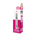 Svenja Walberg LASHCOCA!NE+ Ripsiseerumi 4 ml