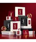 Yves Saint Laurent Y Eau de Parfum 100ml + Eau de Parfum 10ml Set Tuoksupakkaus 1 kpl