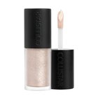 Collistar Magnetico Liquid Eyeshadow Luomiväri 5.3 ml Nr. 100 - Moonstone Shimmer