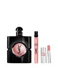 Yves Saint Laurent Black Opium Eau de Parfum + Mini Loveshine Set Tuoksupakkaus 1 kpl