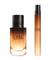 Giorgio Armani I WILL Eau de Parfum Set Tuoksupakkaus 1 kpl – kuva 1