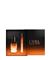 Giorgio Armani I WILL Eau de Parfum Set Tuoksupakkaus 1 kpl – kuva 2