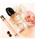 Giorgio Armani Sì Eau de Parfum Set Tuoksupakkaus 1 kpl