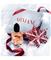 Giorgio Armani Sì Eau de Parfum Set Tuoksupakkaus 1 kpl – kuva 2