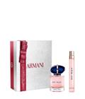 Giorgio Armani My way EDP Tuoksupakkaus 1 kpl
