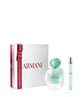Giorgio Armani Acqua di Gioia Eau de Parfum Set Tuoksupakkaus 1 kpl