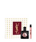 Yves Saint Laurent Black Opium Eau de Parfum Set Tuoksupakkaus 1 kpl