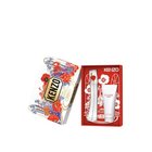 KENZO Flower by Kenzo Eau de Parfum und Body Milk Geschenkset Tuoksupakkaus 1 kpl