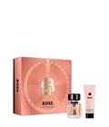 HUGO BOSS Boss Bottled Beyond Holiday Set EdP 50 ml Tuoksupakkaus 1 kpl