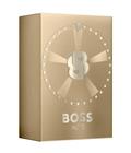 HUGO BOSS ALIVE Holiday Set Tuoksupakkaus 1 kpl