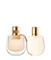 Chloé Nomade Holiday Set Tuoksupakkaus 1 kpl – kuva 1