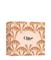 Chloé Nomade Holiday Set Tuoksupakkaus 1 kpl – kuva 2