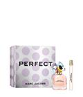 Marc Jacobs Perfect Holiday Set Tuoksupakkaus 1 kpl