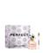 Marc Jacobs Perfect Holiday Set Tuoksupakkaus 1 kpl – kuva 1