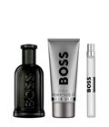 HUGO BOSS Boss Bottled Parfum Holiday Set Tuoksupakkaus 1 kpl