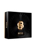 HUGO BOSS Boss Bottled Holiday Set EdT 50 ml Tuoksupakkaus 1 kpl