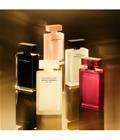 Narciso Rodriguez for her 1 x Eau de Parfum Intense 100 ml + 1 x Bodylotion 50 ml + 1 x Eau de Parfum Intense 10 ml Tuoksupakkaus 1 kpl