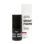 Veoli Botanica GRAVITY FIGHTER Firming & rejuvenating eye and eyelid serum Silmäseerumi 15 ml